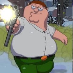 STICK BITCH (PROD.DIMEBAGGI£)