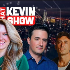 010325 - That Kevin Show - Hour 2