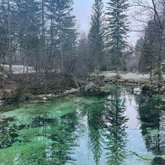 Spyral-Deep In Dawn_Tilos Rádió 2012.09.18.(05:00-07:00)