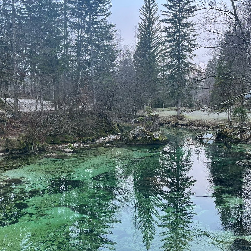 Spyral-Deep In Dawn_Tilos Rádió 2012.09.18.(05:00-07:00)