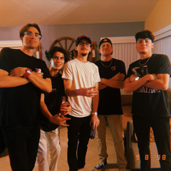 Far From Home (Ft. Vlacky)