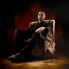 Dalsin - Âmbar (Prod. Baratapai).mp3