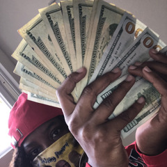 Tooda x Mrshakesum - Denium