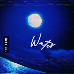 W a t e r (Watashi wa)
