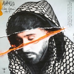 KM (ft. Jey Brownie)