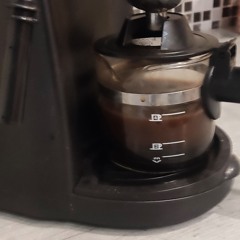 Deep Atlas Space Mix