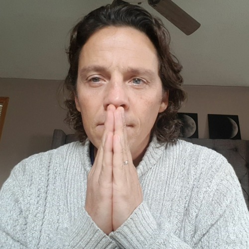 Facilitating Breathwave