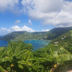 Concentrate Dub [140][AS.IF KID] [Free Download]