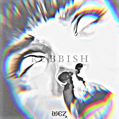 Rubbish [Free Download]