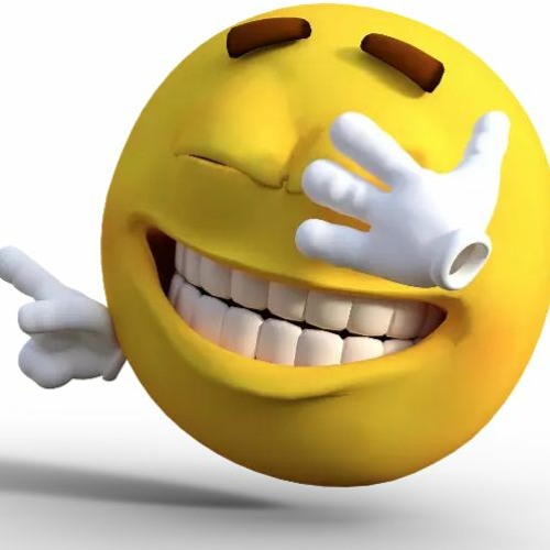 my rndm taste of music