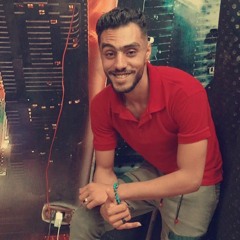 رضا البحراوي كان يا مكان Sm3ha.Com.mp3