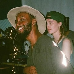 JPEGMAFIA - Untitled (Unreleased Instrumental from The Southern Strategy/The 2nd Amendment)
