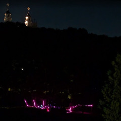 From Jam Session with Rugi