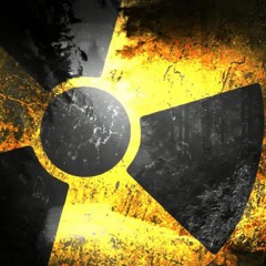 Nuclear Evacuation Alarm [Techno|Acid|Mental]