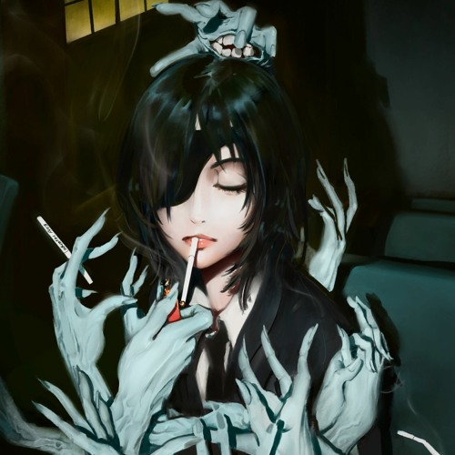 DJ YUNG VAMP — IT'S REALLY GOING DOWN *SLOWED* by XSP