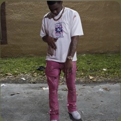 Yf Mac-gettin rich(fast)