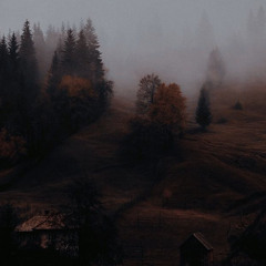 OUTONO: ATO 2 (ft. SKAR)