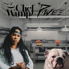 Che3kz x Marcel - Seven Sizzling Sausages (ChefWamp & P.wee Bootleg)