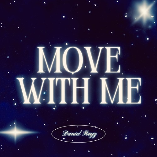 Move with Me