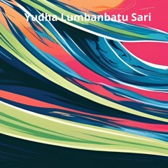 Asith Men Moonshadow