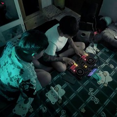 Vinamilk nghe hơi chill🧪2k5-Phatlee&Quocnee