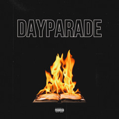 DayParade (Prod. by Buckroll)