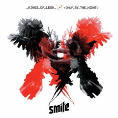 Kings of Leon - Sex on Fire (SMITE Flip)