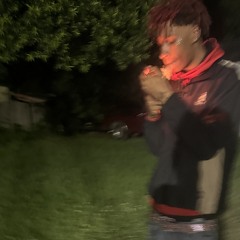 ETA (prod.me)