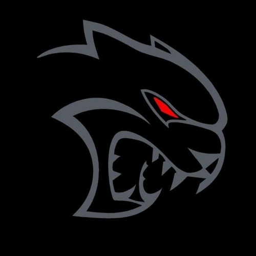 HELLCAT