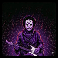 FUTURE AND TYLER KEY - ICE ATTACK