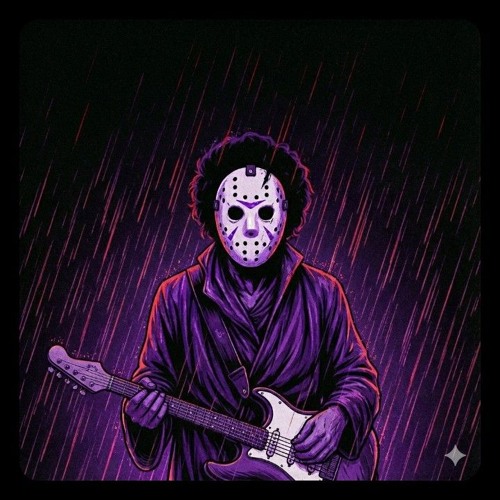 FUTURE AND TYLER KEY - ICE ATTACK