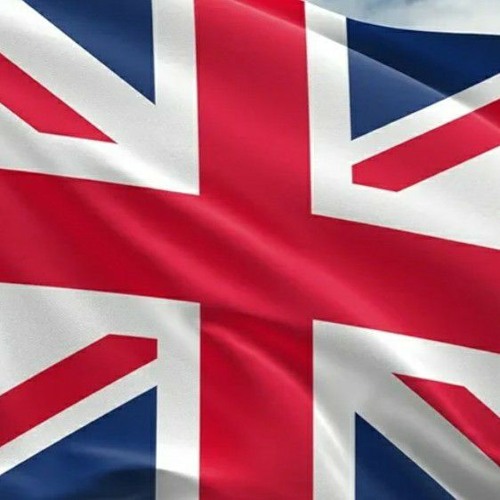 Flag Series-UK-Episode 2-(London Pirate Radio Mix)