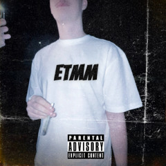 ETMM