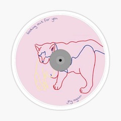 Joy Again-Looking out for you Live