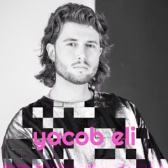 neuton @ zmw 2025 yacob eli