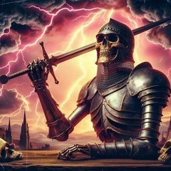Dark Age
