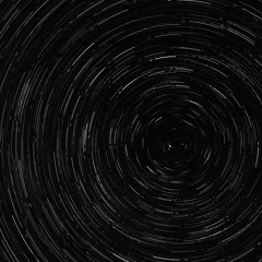 Premiere: Gogan - Uncharted Space