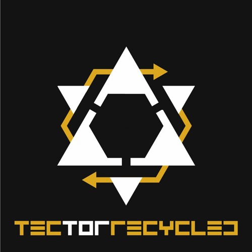 PURE | FREE DOWNLOAD