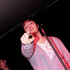 lil.ty3s - freestyle (prod.glarollgang).m4a