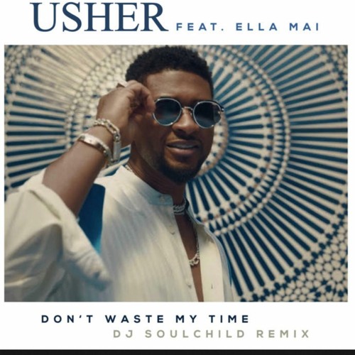 DjMajik's Funky Friday -back 2 the Club type- BlendZ