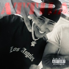 Attila