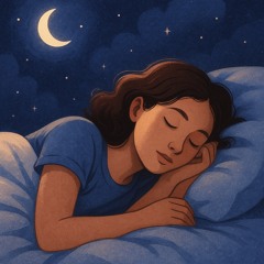Sleep 5v.exe