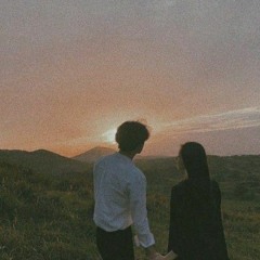 Kina Chir- The PropheC (slowed)