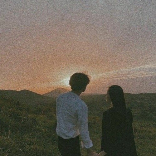 Kina Chir- The PropheC (slowed)