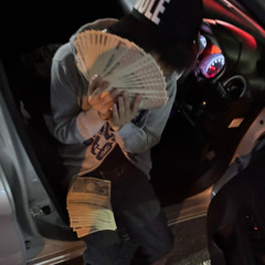 brrrsos - H on H (dvito) [slump audios exclusive + v8gve]