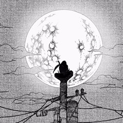 thepathuwalk - him (Prod. cullen)