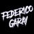 Artwork for Primal Scream - Some Velvet Morning(Federico Garay Extended Mix)