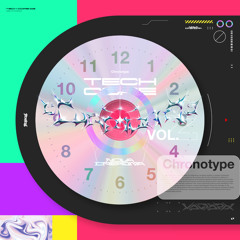 【Buy=FREE】Chronotype