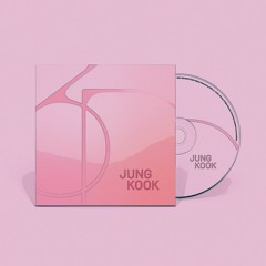 Jung Kook - 3D (KienThien Remix)