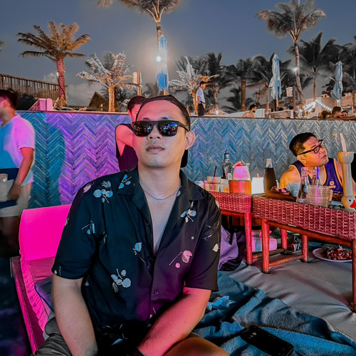 BREAKBEAT MIXTAPE MONSTER BREACH STYLE RR [ DJ MADAN SEKUT X HARRY SW ]